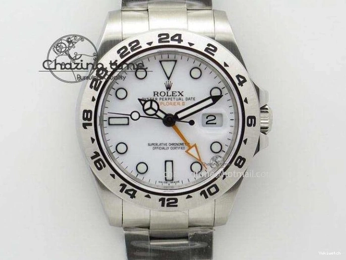 Edition Dial SS 116500 Daytona Best 904L Steel A7750 SS White Bracelet 1:1 TWF on 0108